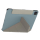 SwitchEasy Origami do iPad Air 10.9"/ iPad Pro 11"/ iPad Air 11"(Exquis - 1415885 - zdjęcie 3